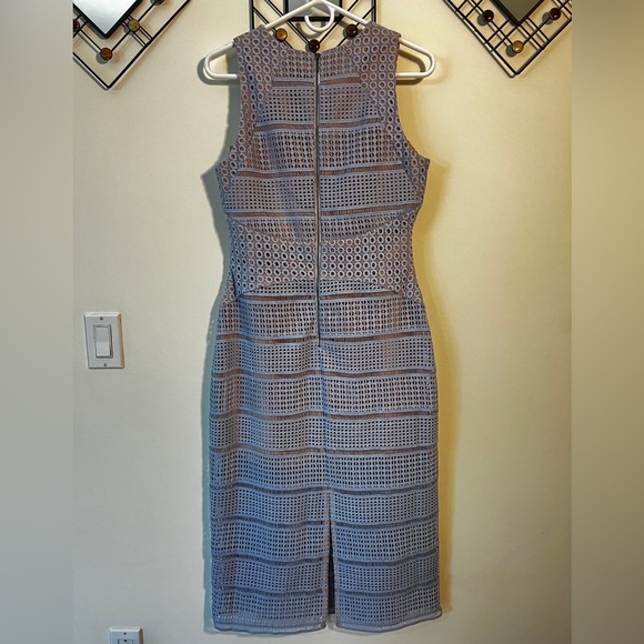 Keepsake Dress - Picture 5 of 6